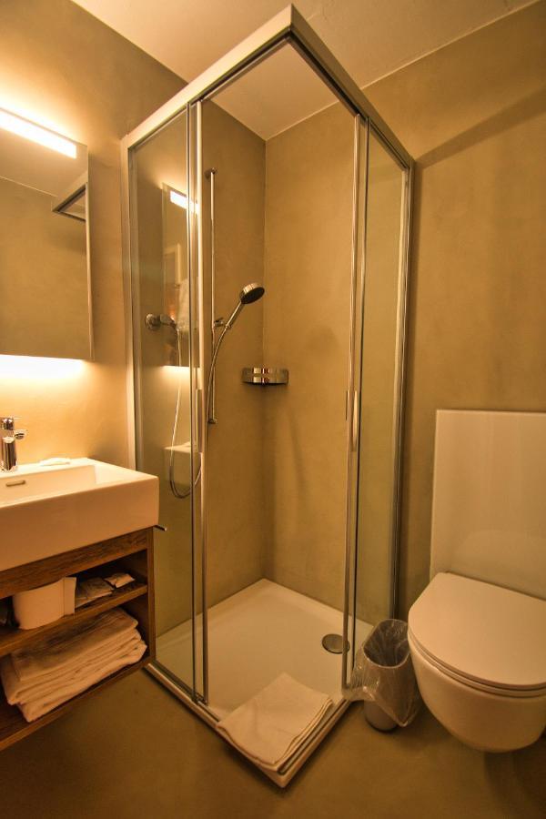 Hotel Jungfrau