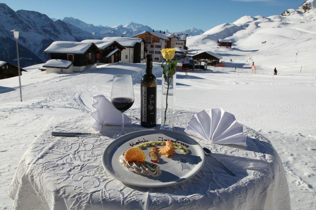 Jungfrau
